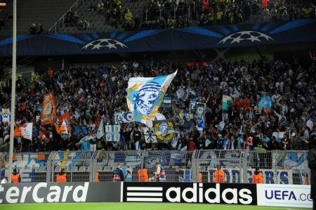 CL-02-DORTMUND-OM 05.jpg